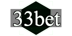 33bet