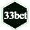 33bet