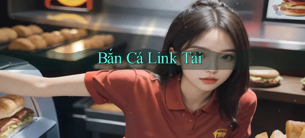 33bet   Link Mới   Game Kỹ Thuật Số 2026