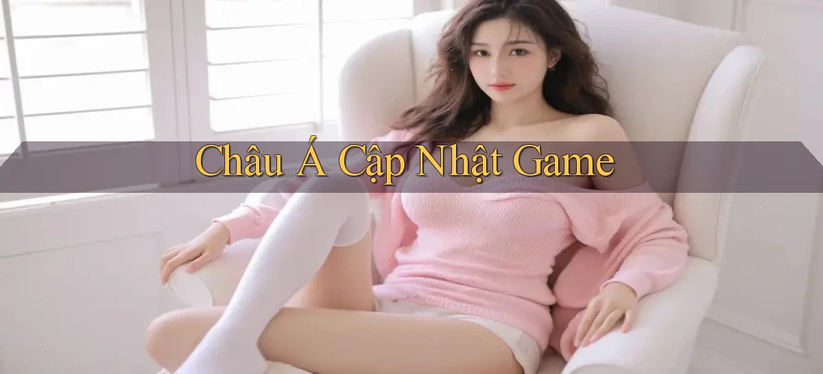 33bet   Link Mới   Game Kỹ Thuật Số 2026