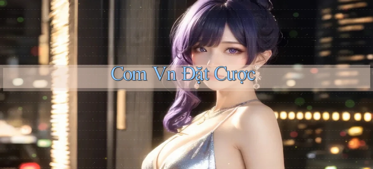 33bet   Link Mới   Game Kỹ Thuật Số 2026