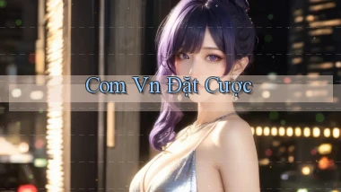 com vn Đặt cược