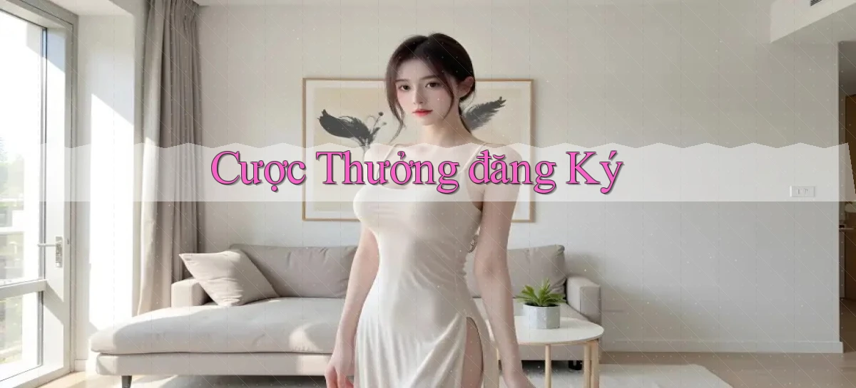 33bet   Link Mới   Game Kỹ Thuật Số 2026