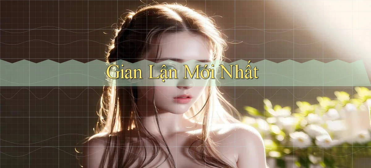 33bet   Link Mới   Game Kỹ Thuật Số 2026