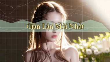 Gian lận Mới nhất