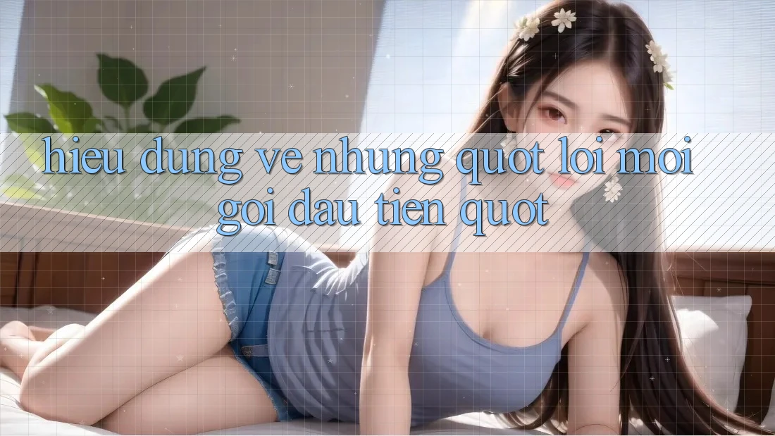 Hiểu Đúng Về Những " Lời Mời Gọi Đầu Tiên" Hiểu Đúng Về Những " Lời Mời Gọi Đầu Tiên"