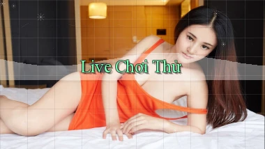 Live Chơi thử