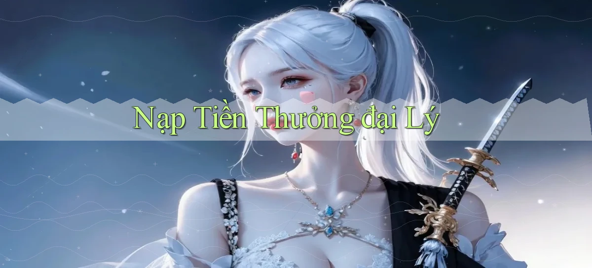 33bet   Link Mới   Game Kỹ Thuật Số 2026