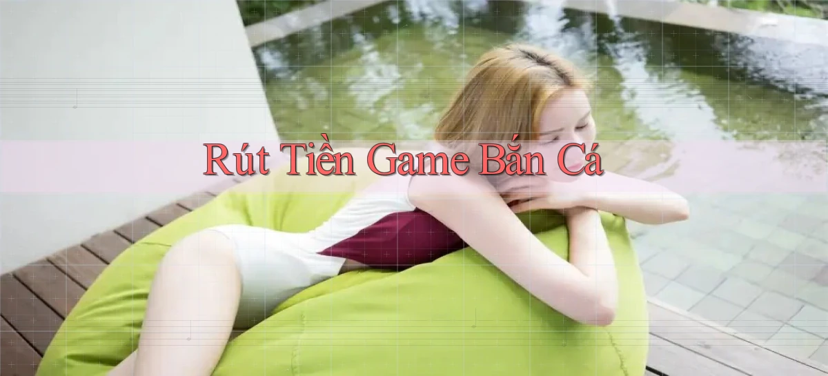 33bet   Link Mới   Game Kỹ Thuật Số 2026