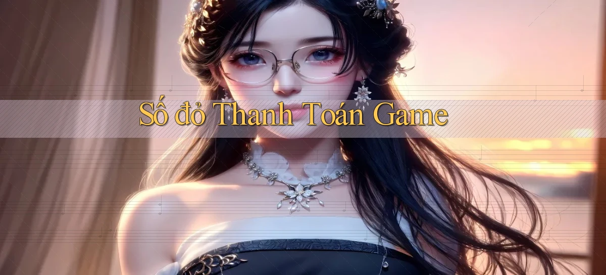 33bet   Link Mới   Game Kỹ Thuật Số 2026