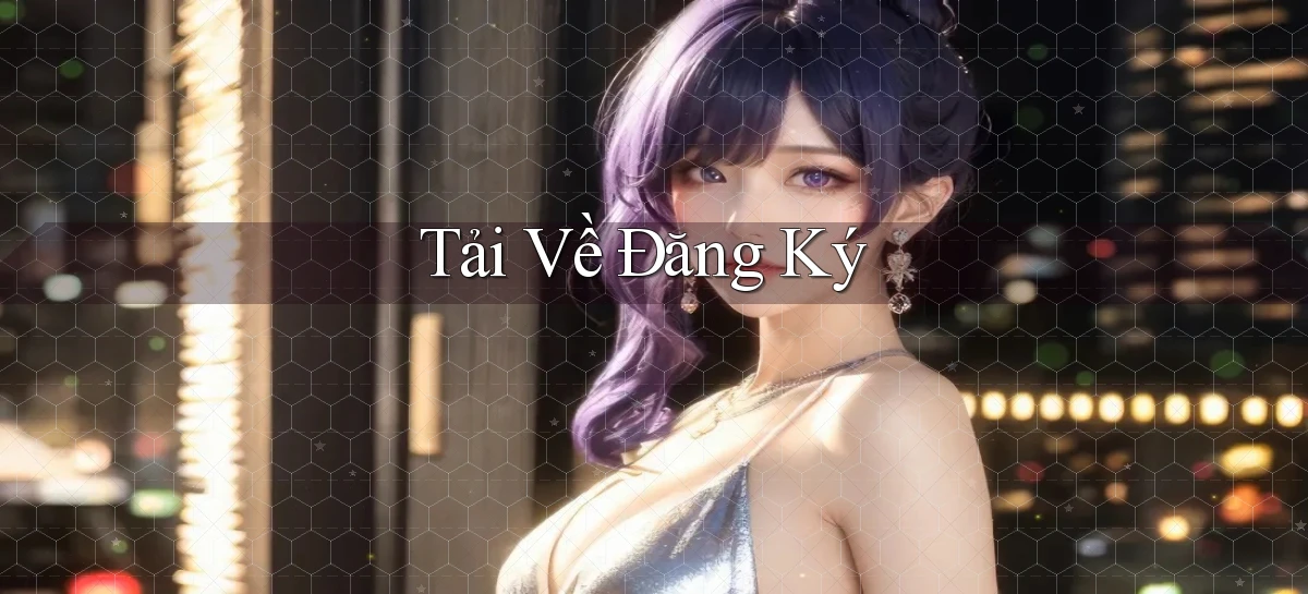 33bet   Link Mới   Game Kỹ Thuật Số 2026