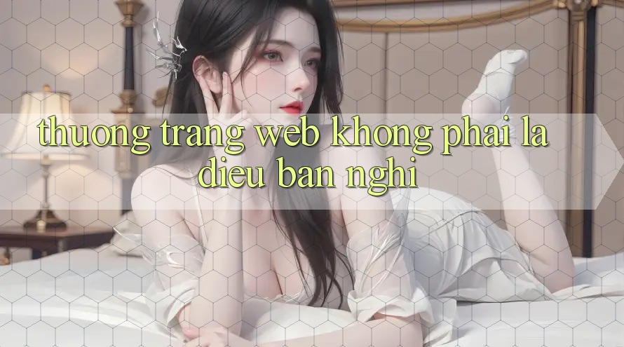 “Thưởng Trang Web” Không Phải Là Điều Bạn Nghĩ “Thưởng Trang Web” Không Phải Là Điều Bạn Nghĩ