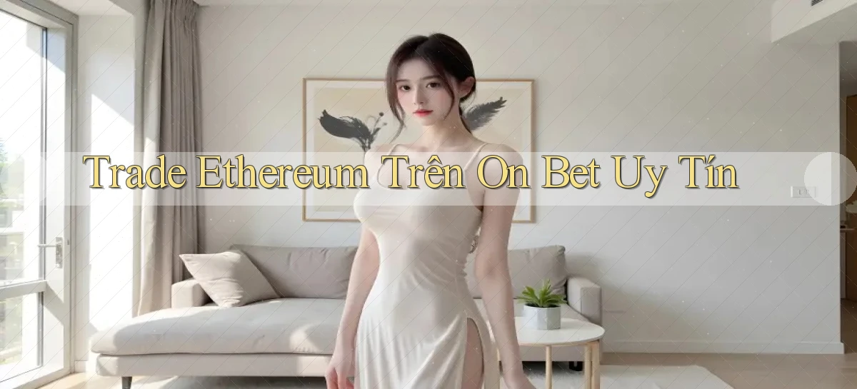 33bet   Link Mới   Game Kỹ Thuật Số 2026